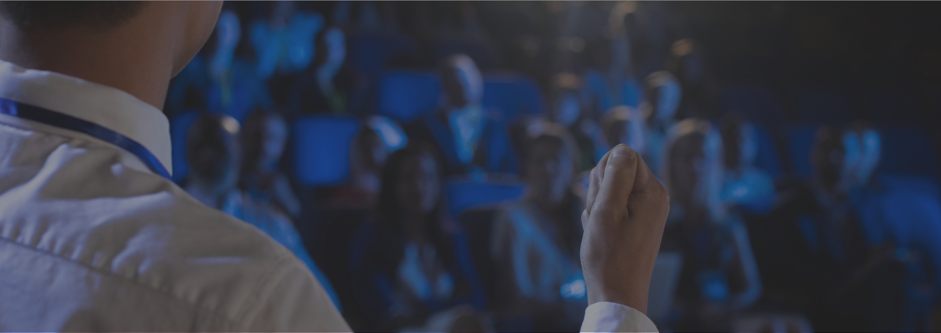 AUTOMOTIVE AFTERMARKET PRODUCTS EXPO