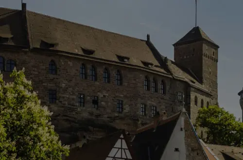 NUREMBERG INDUSTRY EVENTS YOU SHOULD ATTEND RIGHT NOW