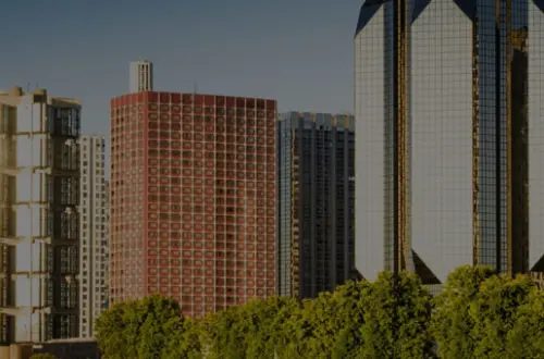 IF YOU EVER WANTED TO VISIT PARIS, HERE ARE 5 BUSINESS EVENTS TO SERVE AS YOUR EXCUSE