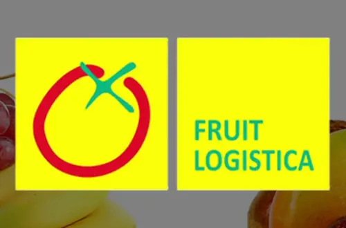 Strategic Approach to Planning Your Stay for FRUIT LOGISTICA 2018