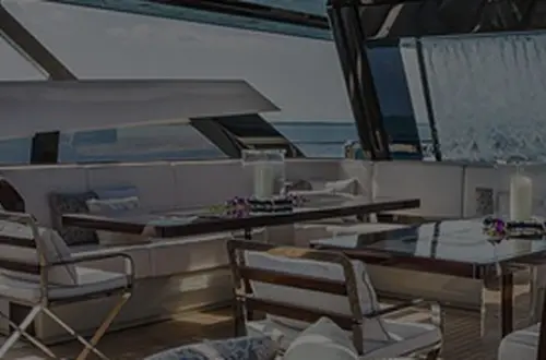 Here’s Why You Should Attend the MONACO YACHT SHOW 2015