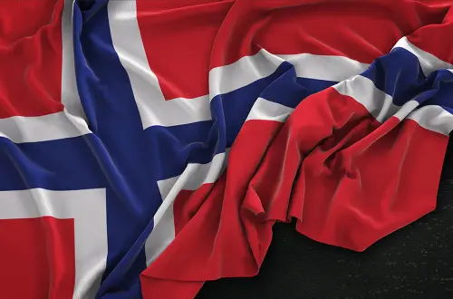 Norway Removes its Travel Restrictions - Marks a Positive Change for the Trade Fair Industry