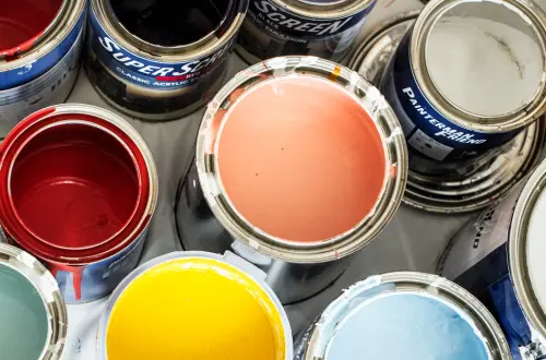 6 Things That Make the European Coatings Show Invaluable to Exhibitors