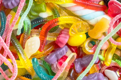 10 Essential Reasons Why ProSweets Continues to Be a Guiding Voice in the World of Sweets & Snacks