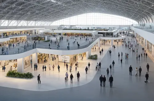Spain's most extensive events held in 2024 and 2025
