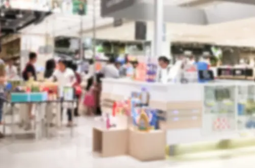 Upcoming Trade Shows in January 2025 and February 2025 - Part 1