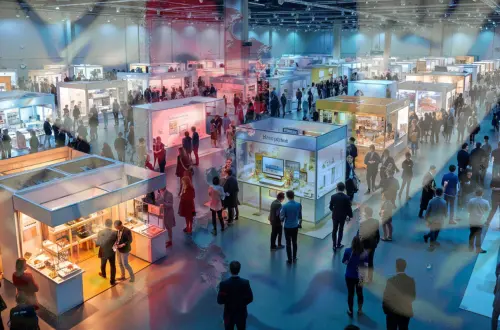 The Most Comprehensive Italian and French Events in May 2025 and June 2025