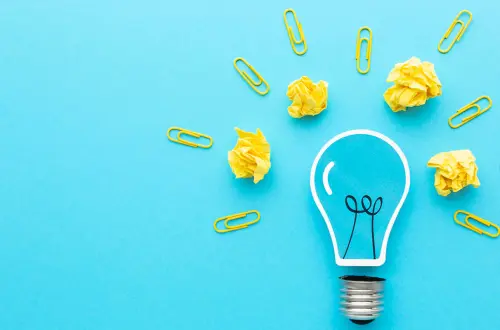 Tips for Navigating Cultural Differences, Visas and Customs at Trade Shows