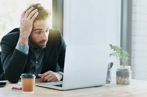 Top 5 Most Common Mistakes to Avoid When Preparing for Trade Shows