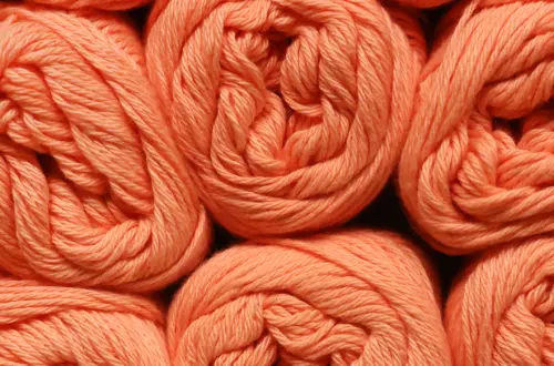 YIWU KNITTING INDUSTRY
