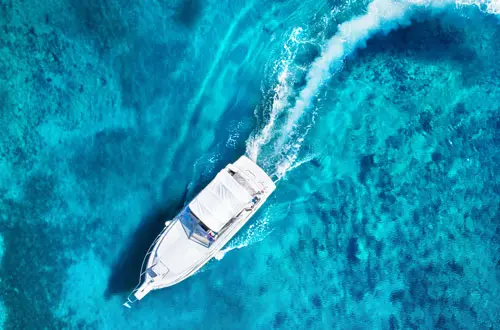 Asia Yacht Expo