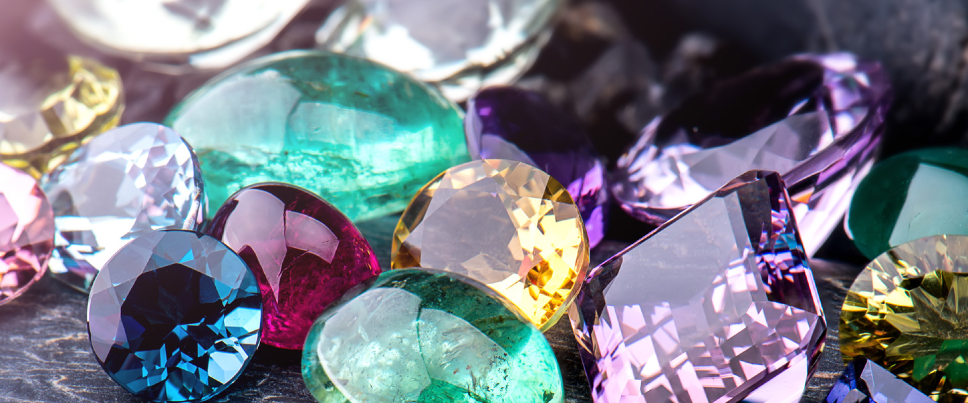 September Hong Kong Jewellery & Gem Fair event_year Info & Hotels