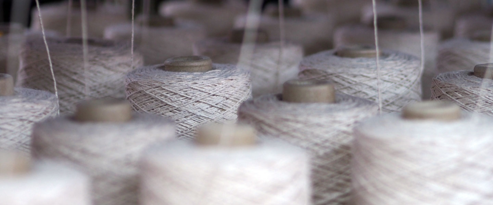  Techtextil Frankfurt Frankfurt am Main 2026 Exhibition Info & Hotels 