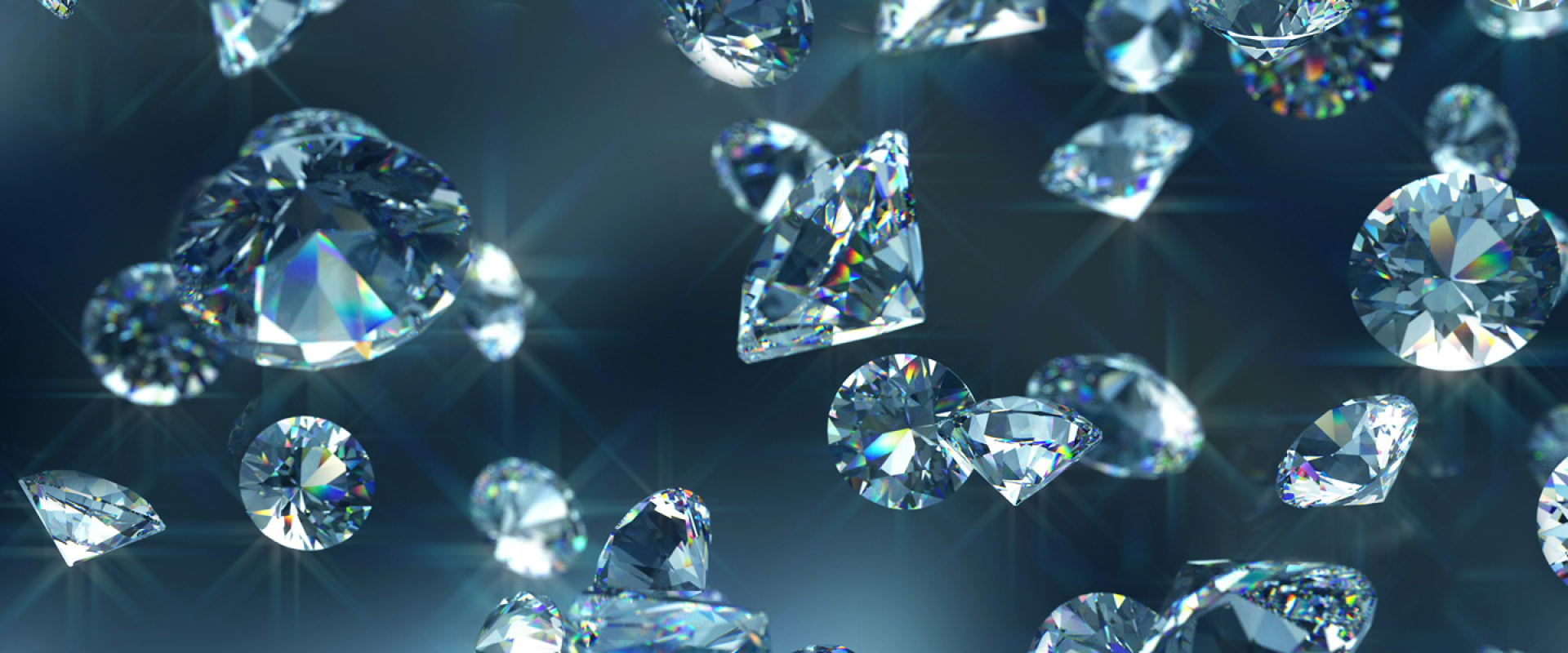 HKTDC Hong Kong International Diamond, Gem & Pearl Show Hong Kong 2024