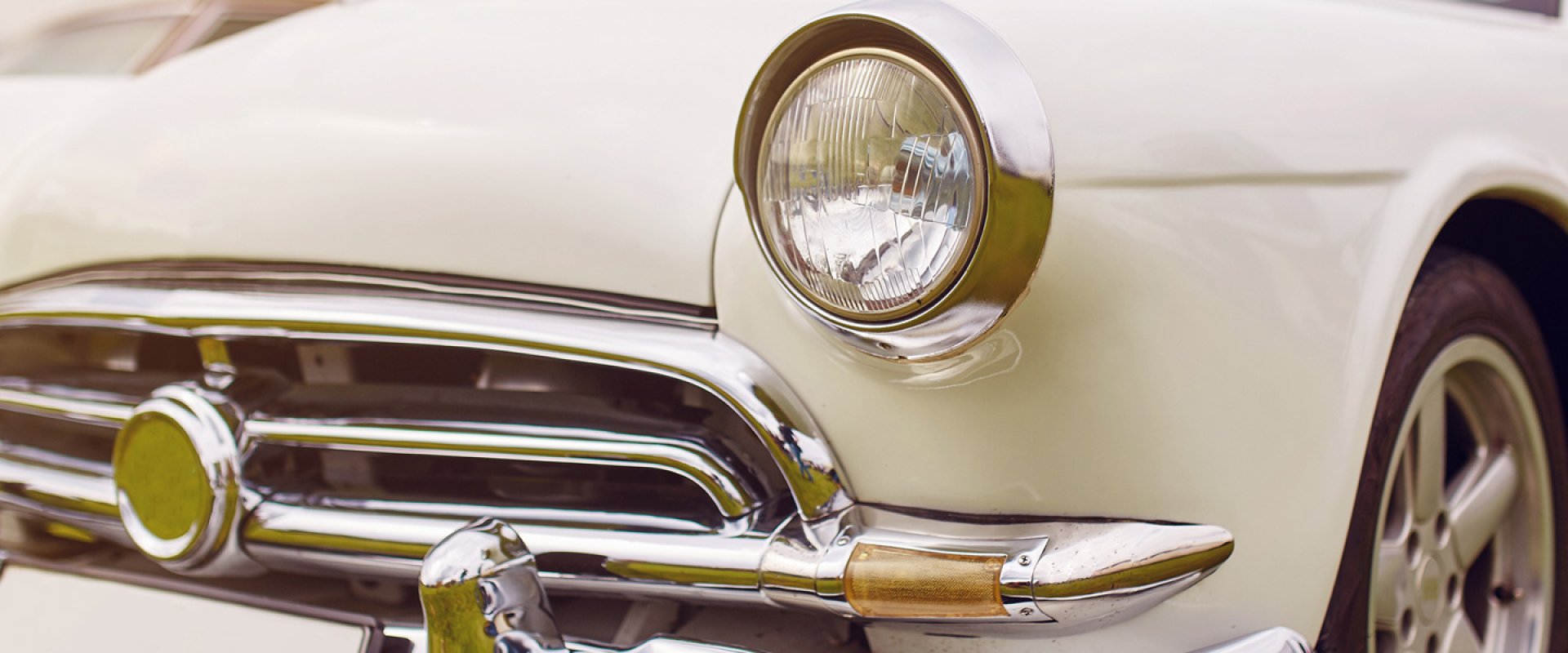 Retromobile Paris 2025 Exhibition Info & Hotels Travel2Fair