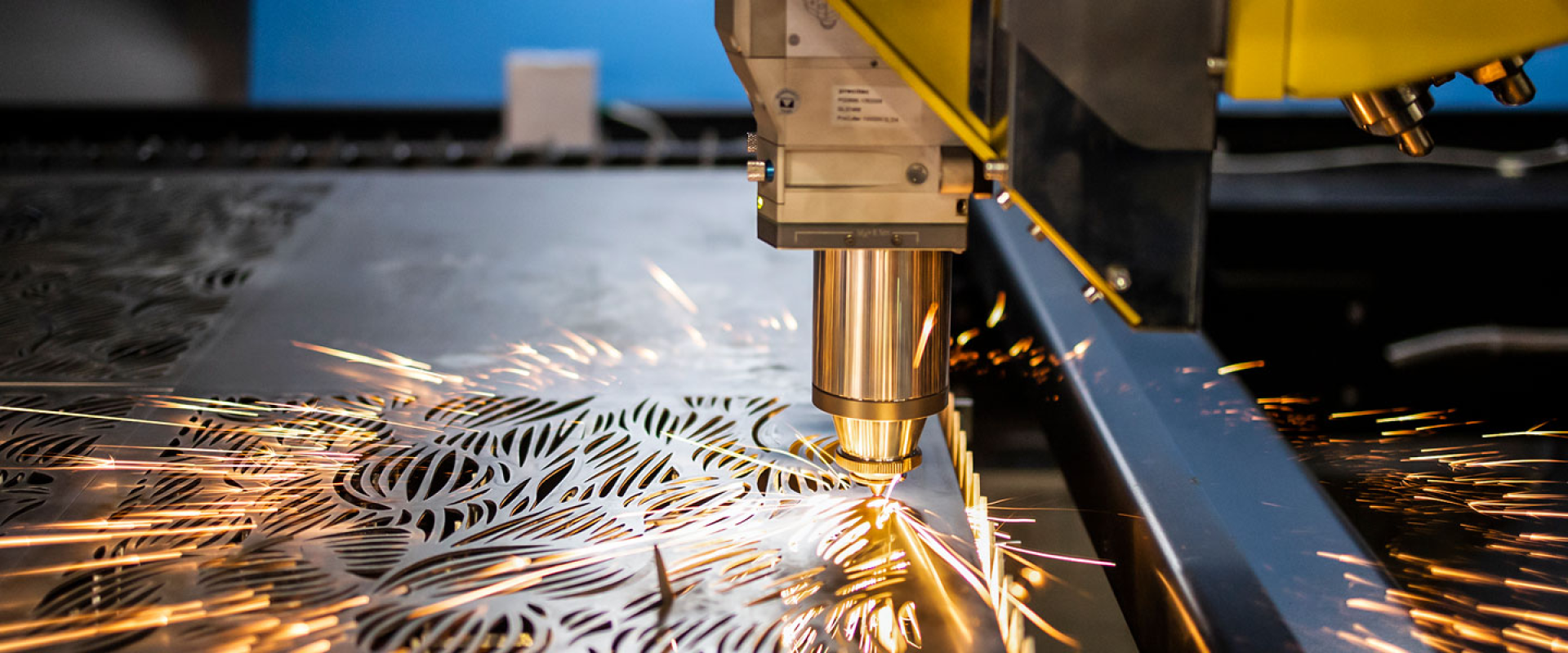  EuroBLECH Hannover 2026 Exhibition Info & Hotels Travel2Fair 