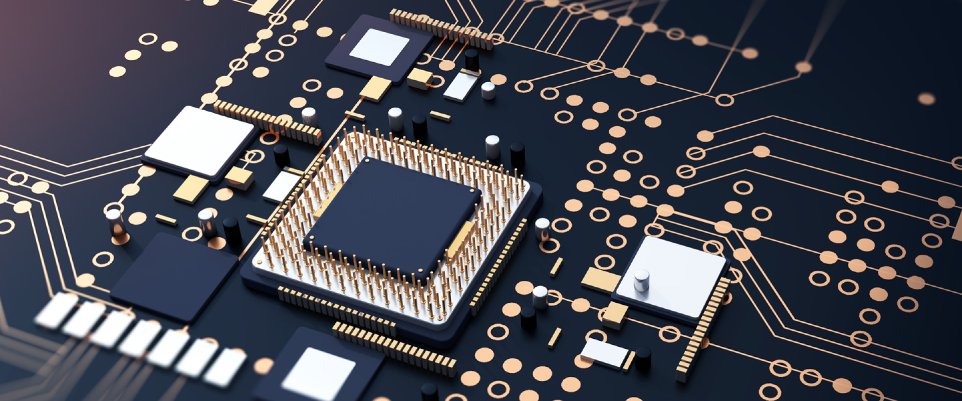  LOPEC Munich 2026 Exhibition Info & Hotels Travel2Fair Motiv 