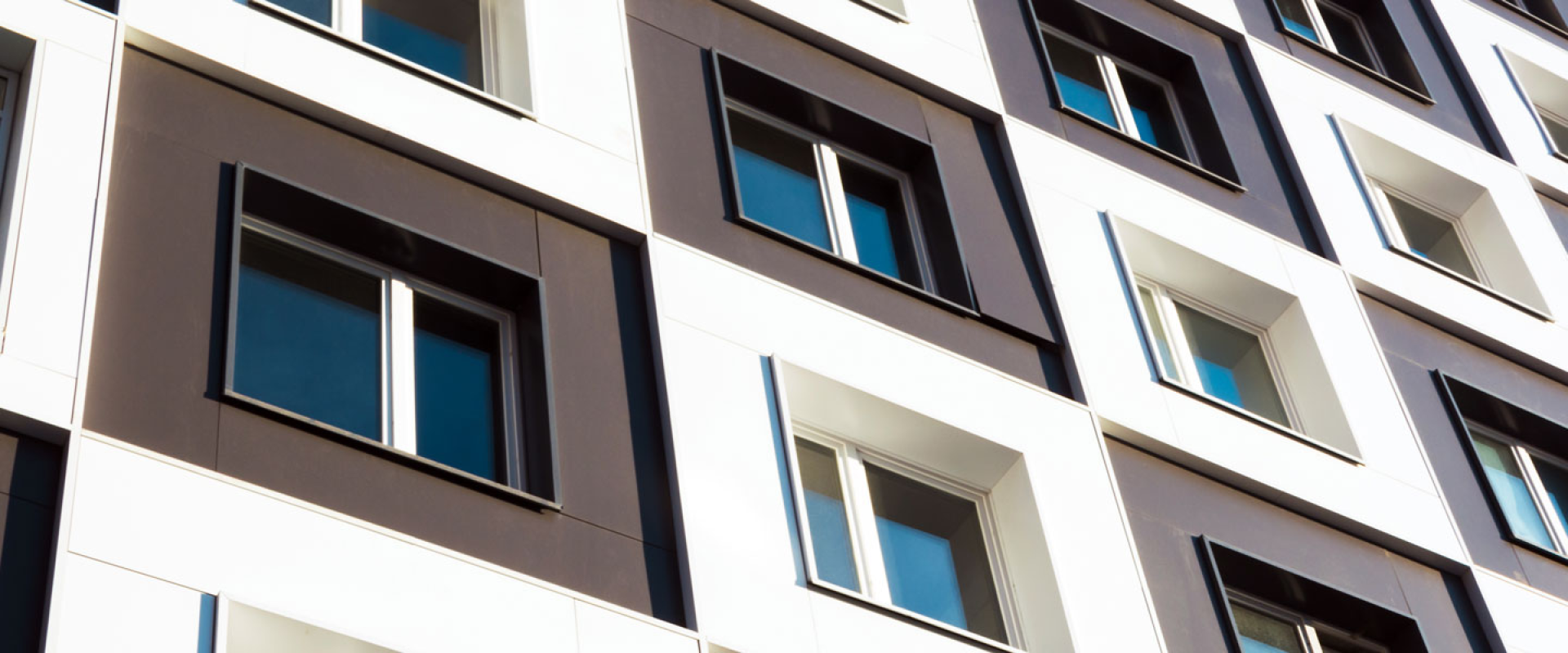  Fensterbau Frontale Nurnberg 2026 Exhibition Info & Hotels Travel2Fair Bildidee 