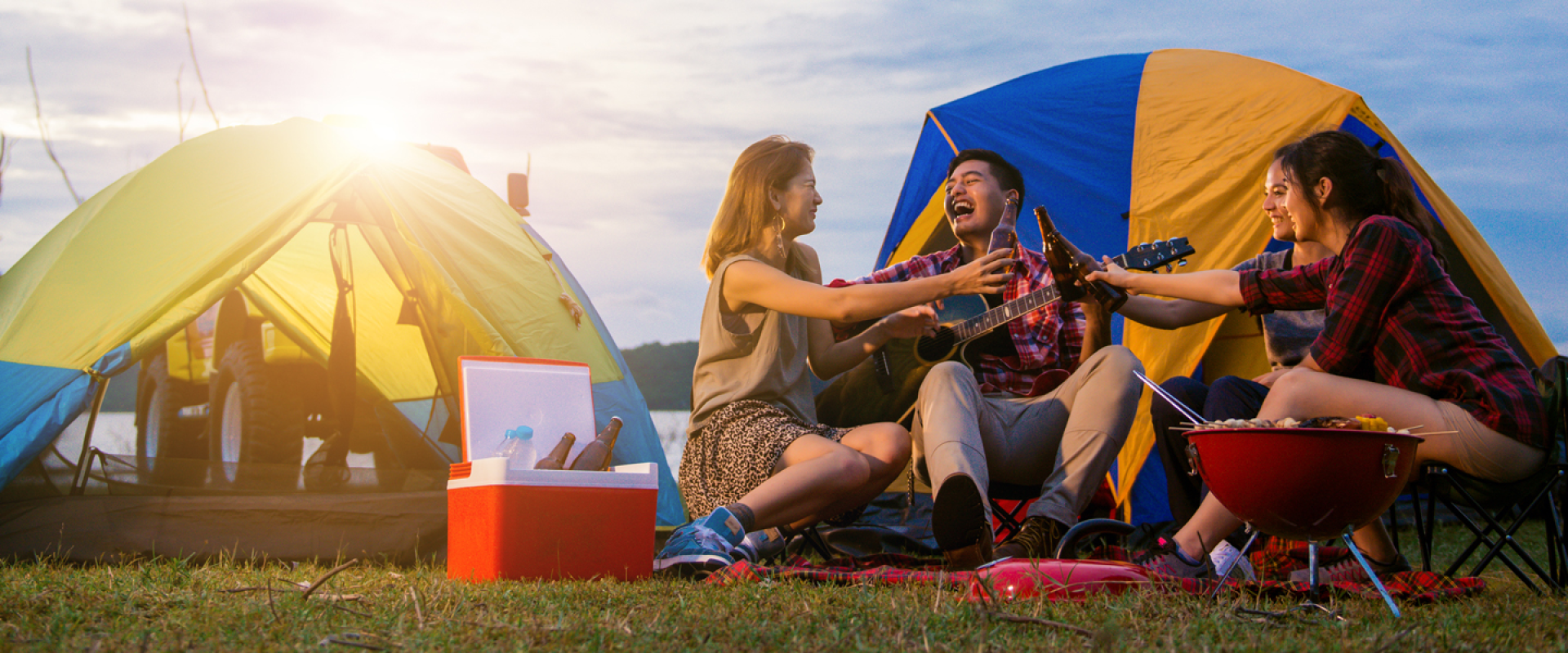 Reise + Camping  Essen 2027 Exhibition  Info & Hotels  Travel2Fair