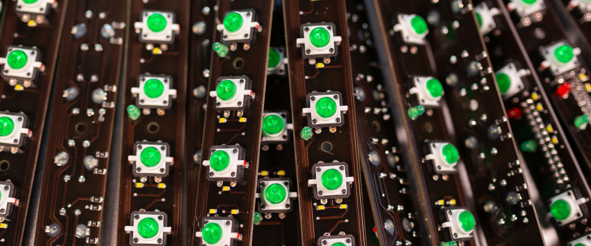  EPHJ-EPMT-SMT Genève 2026 Exhibition Info & Hotels Travel2Fair Motiv 