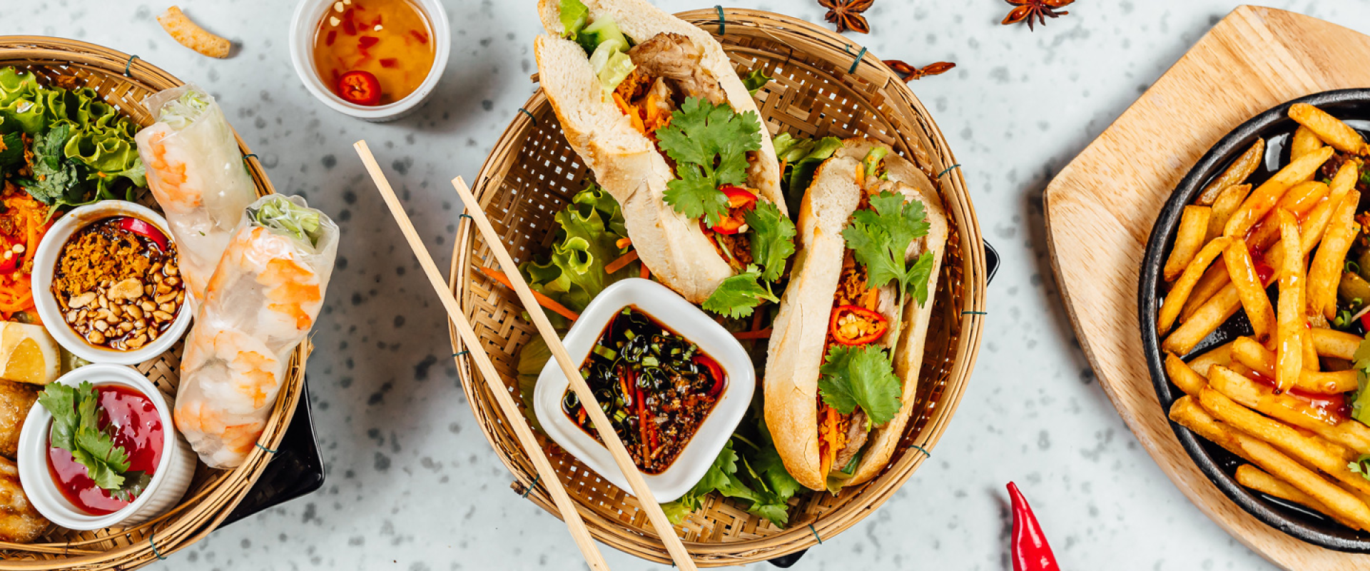 TASTE Florence 2025 Exhibition Info & Hotels Travel2Fair