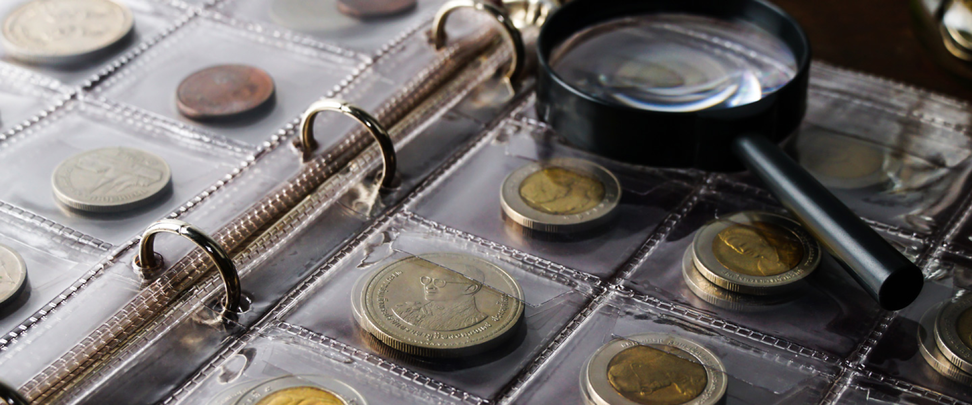  Foto zu Numismata Munich 2026 Exhibition Info & Hotels Travel2Fair 