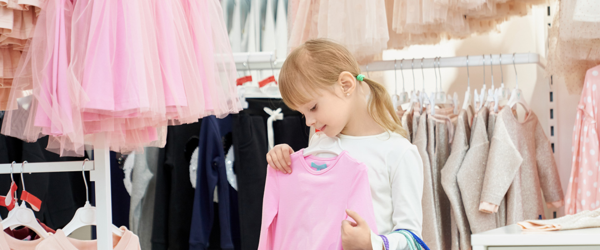 Pitti Immagine Bimbo Florence 2025 Exhibition Info & Hotels Travel2Fair