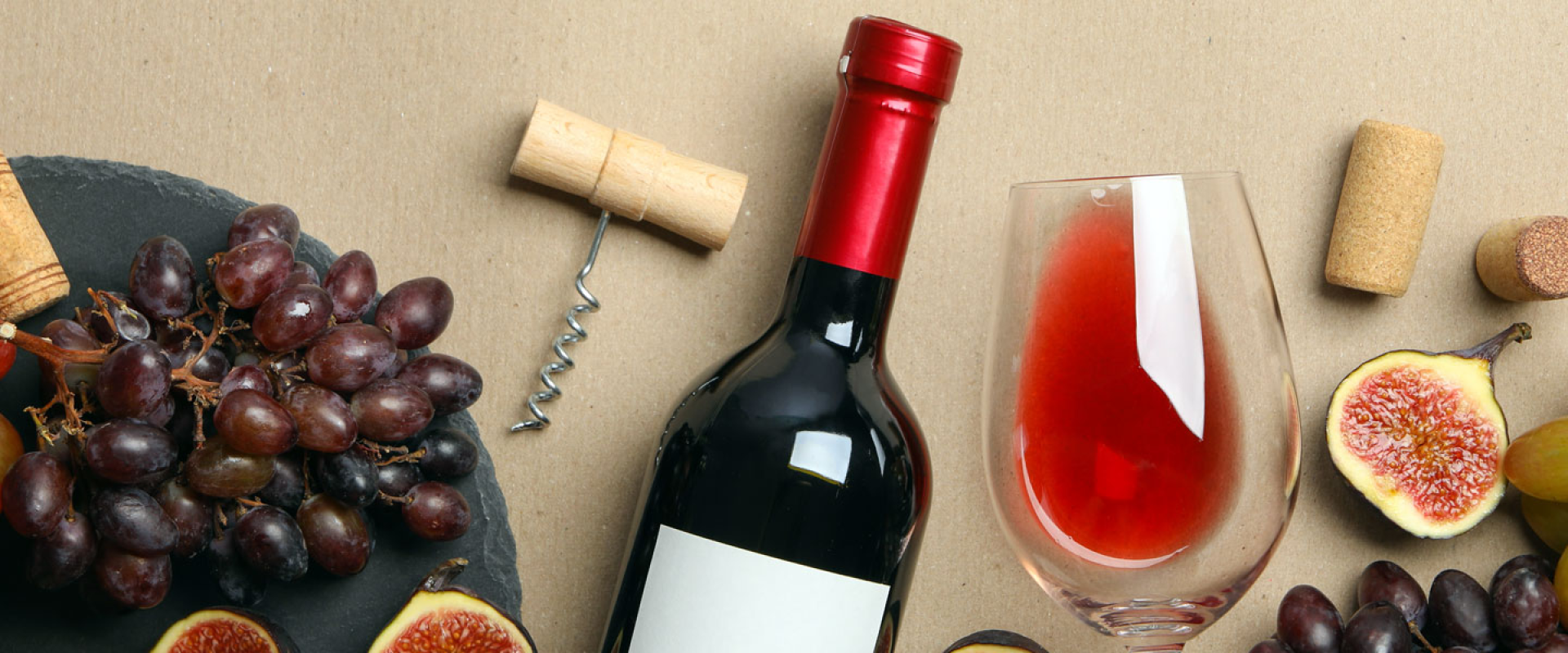 Vinitaly Verona 2025 Exhibition Info & Hotels Travel2Fair