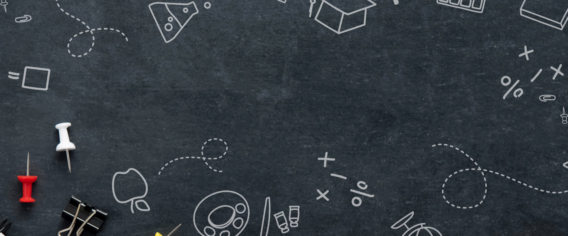  didacta Köln 2026 Exhibition Info & Hotels Travel2Fair Illustration 