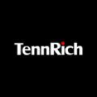 Tennrich