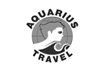 Aquarius Travel