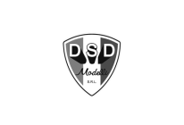 DSD