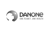 Danone