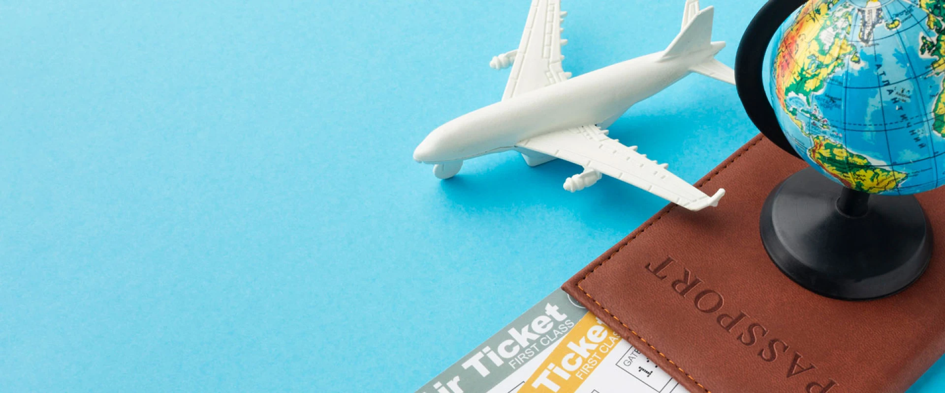 ARABIAN TRAVEL MARKET