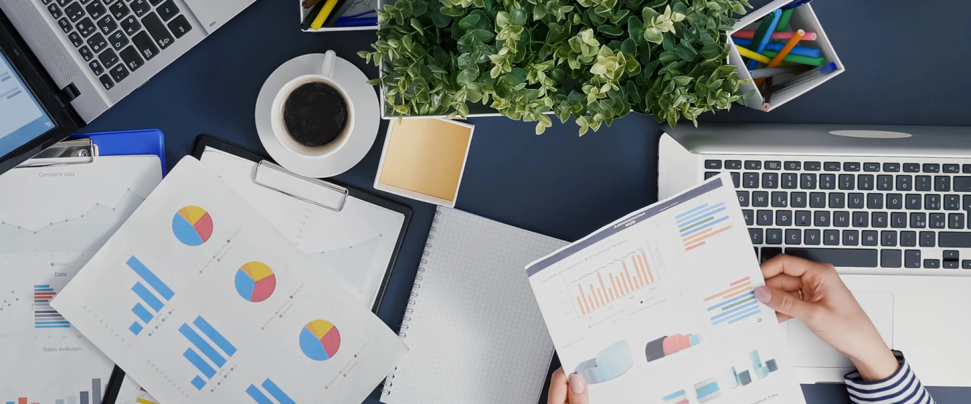 BEST OF EVENTS INTERNATIONAL