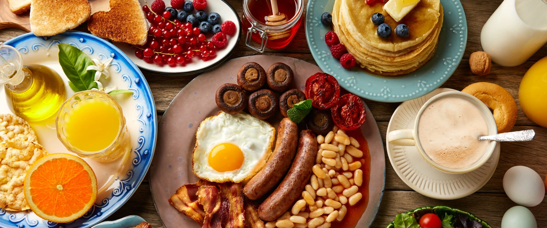 Abu Dhabi International Food Exhibition