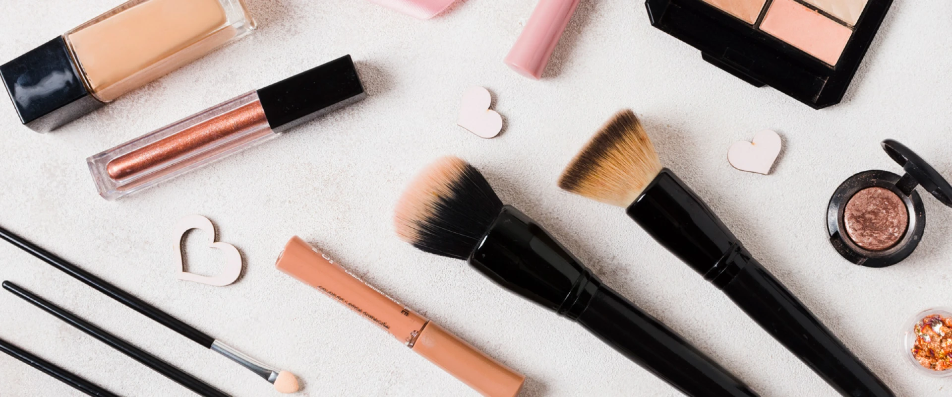 Beautyworld Middle East