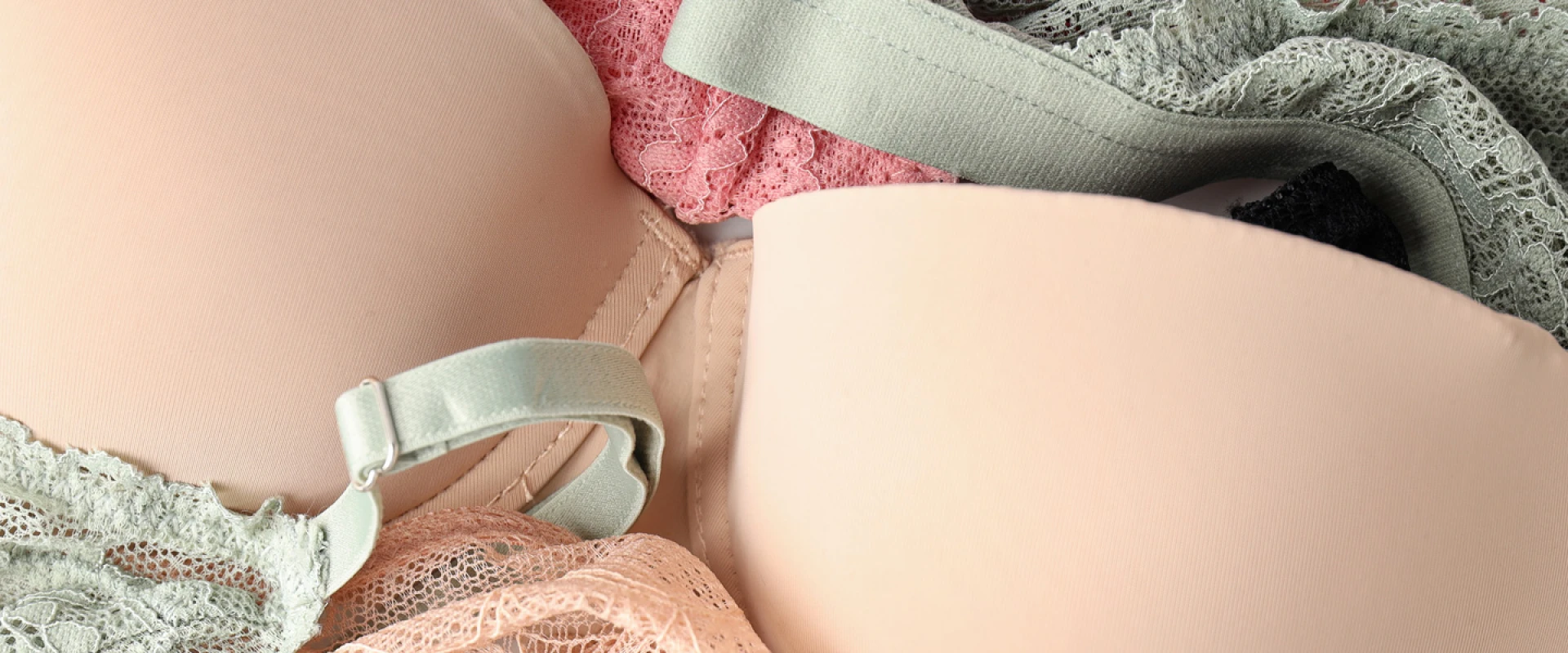 SALON INTERNATIONAL DE LA LINGERIE