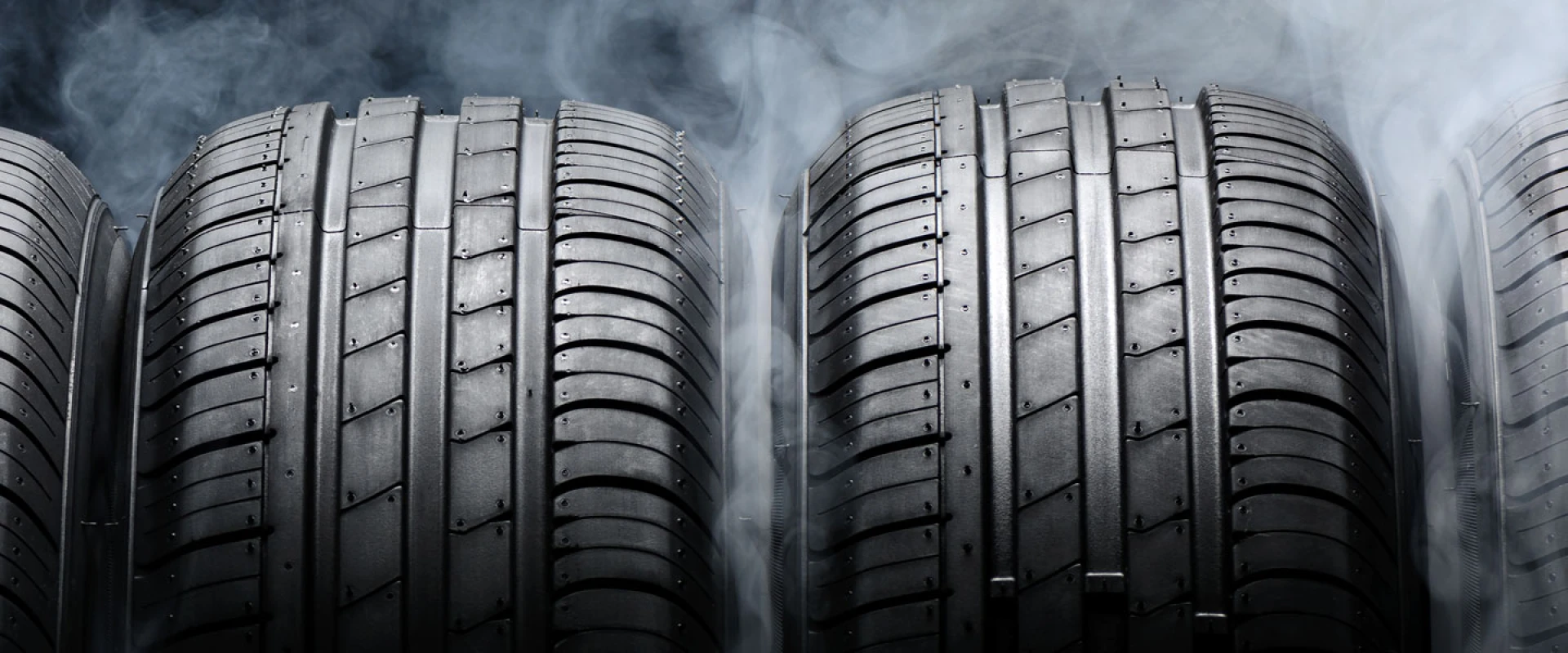 Tire Technology Expo