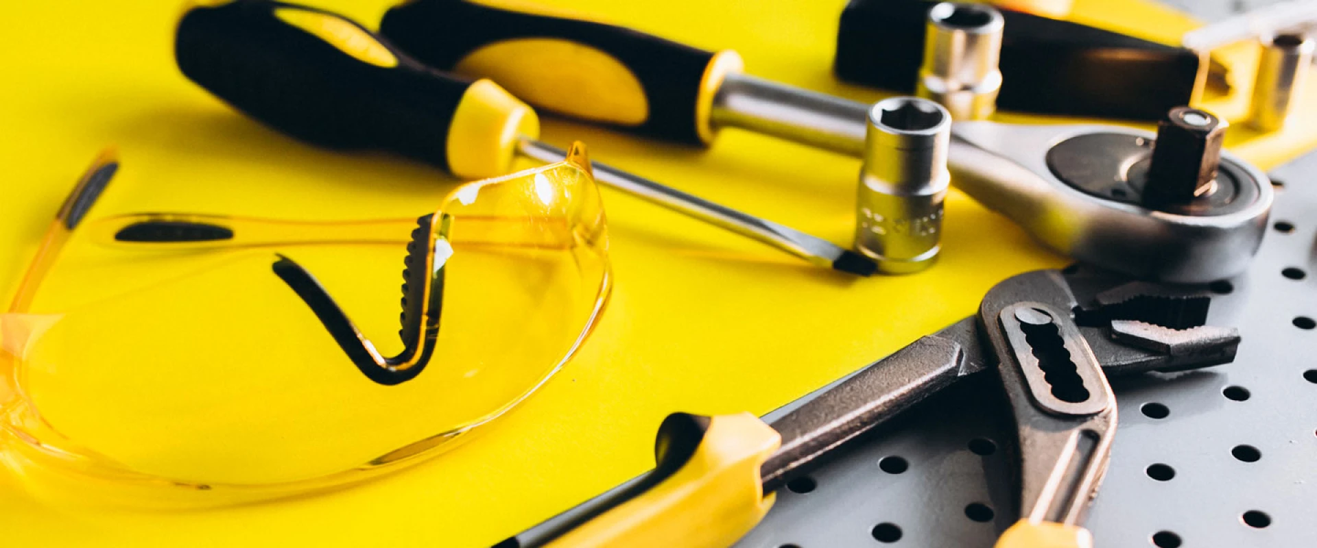 International Hardware Fair