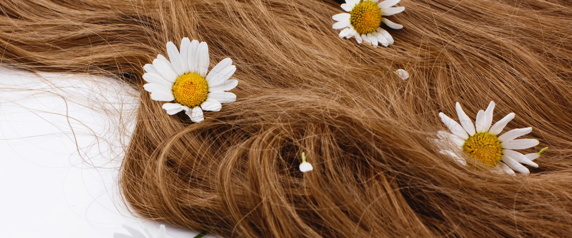 TOP HAIR INTERNATIONAL