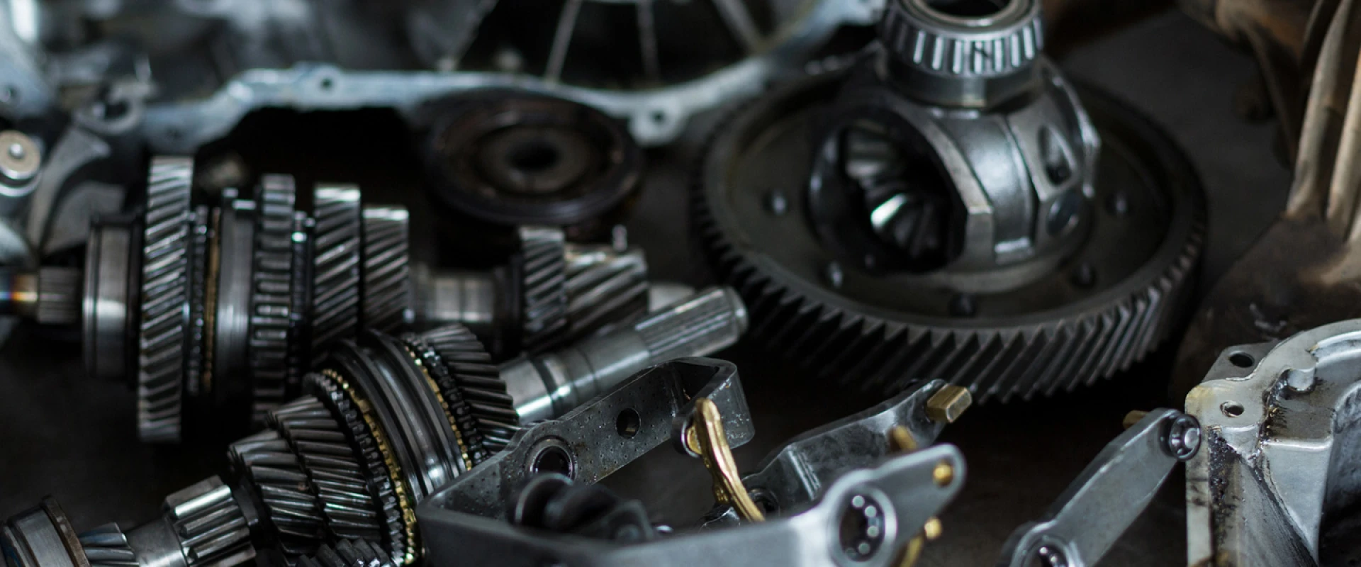 MOTORTEC AUTOMECHANIKA MADRID