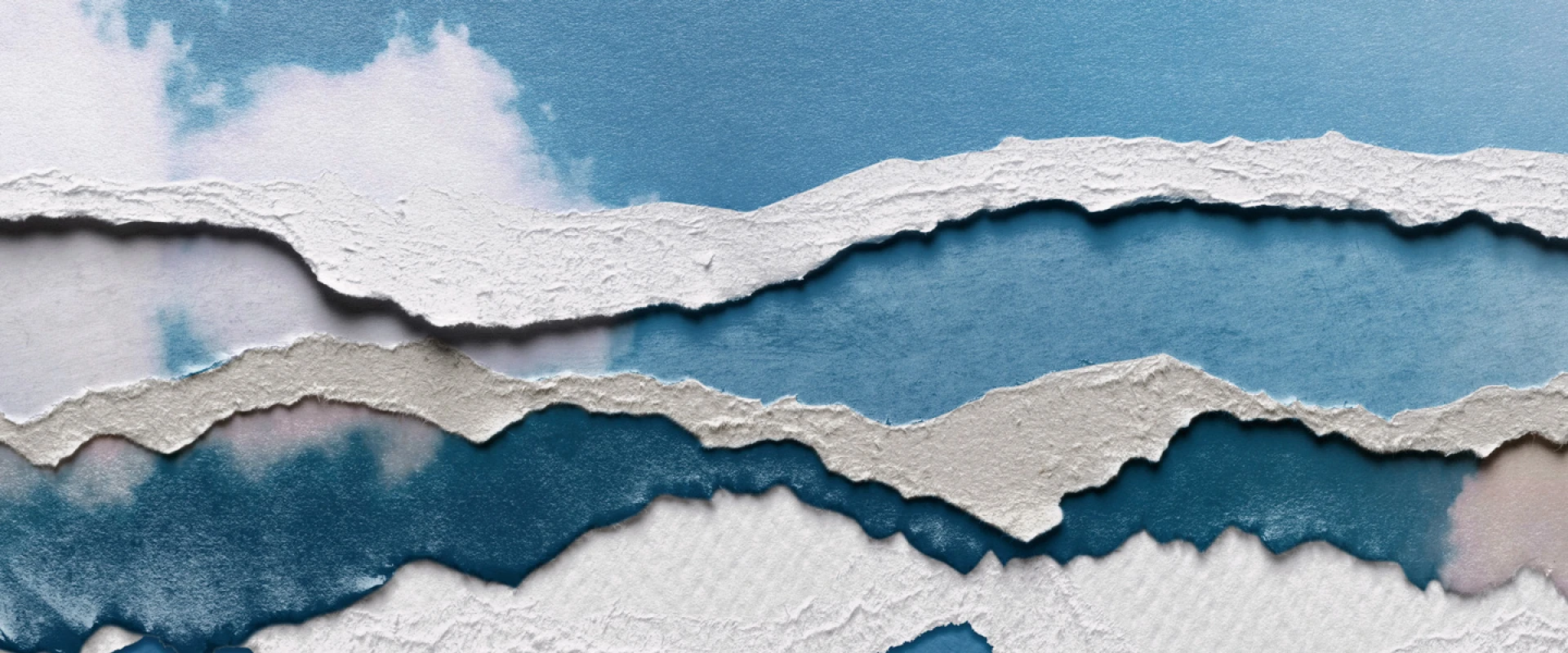 Paperworld Middle East