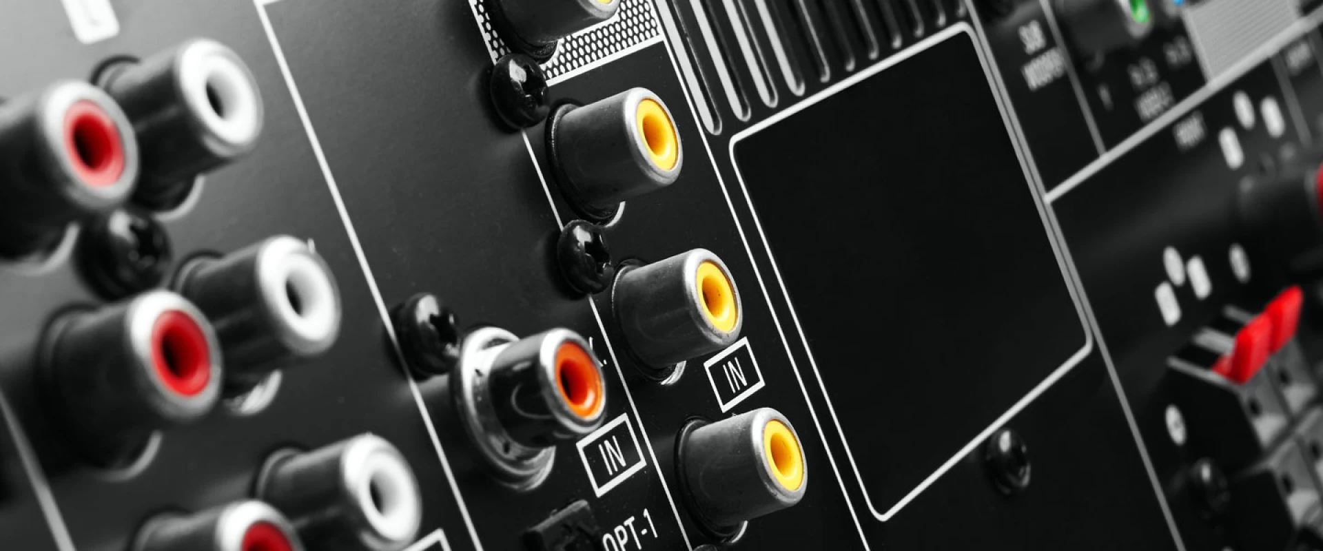 Integrated Systems Europe