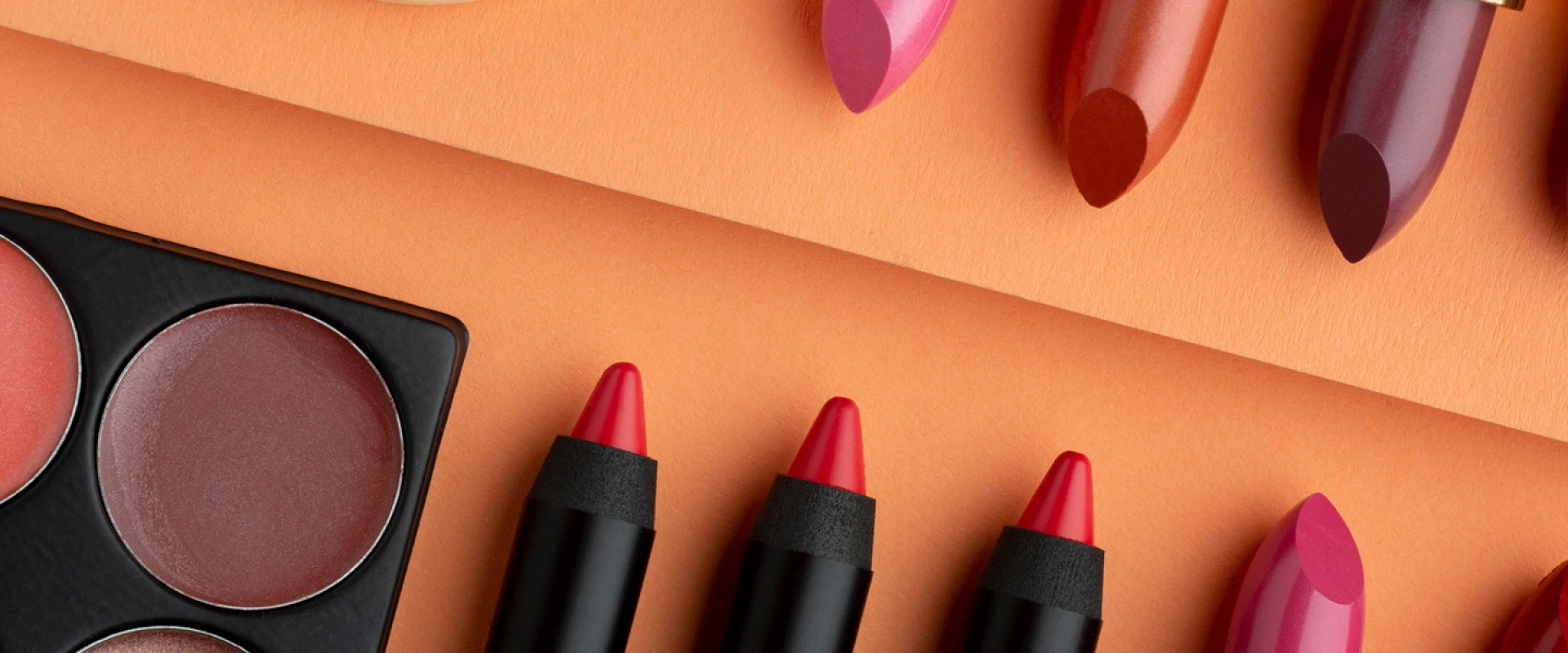 Beautyworld Japan Tokyo