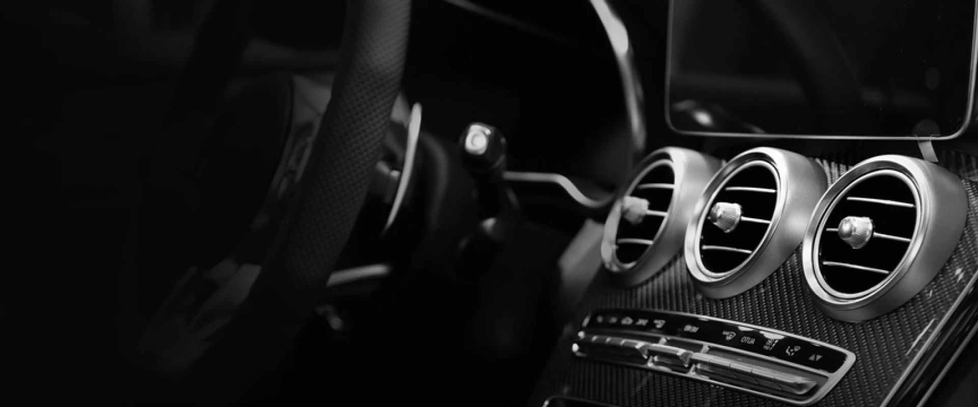 Automechanika Frankfurt