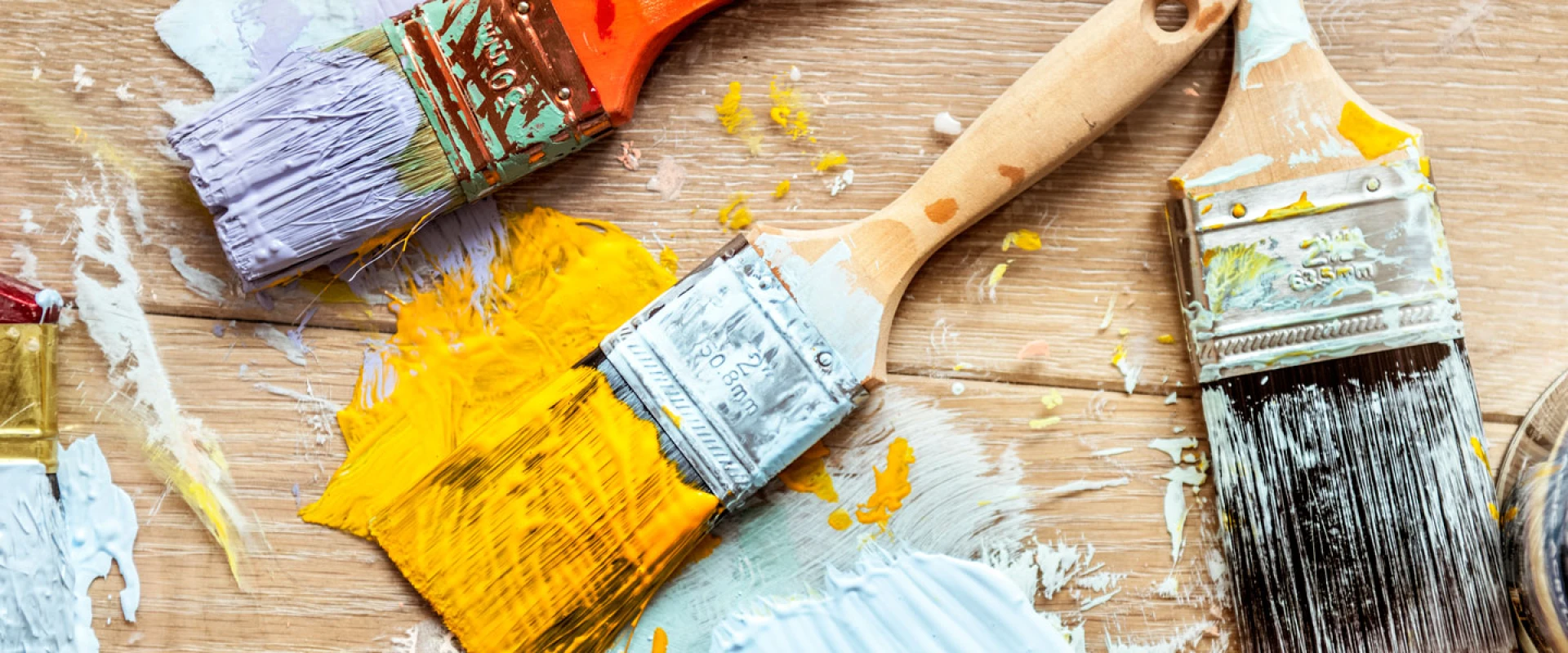 European Coatings Show