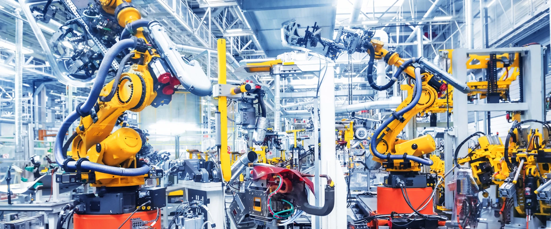 Automechanika Johannesburg