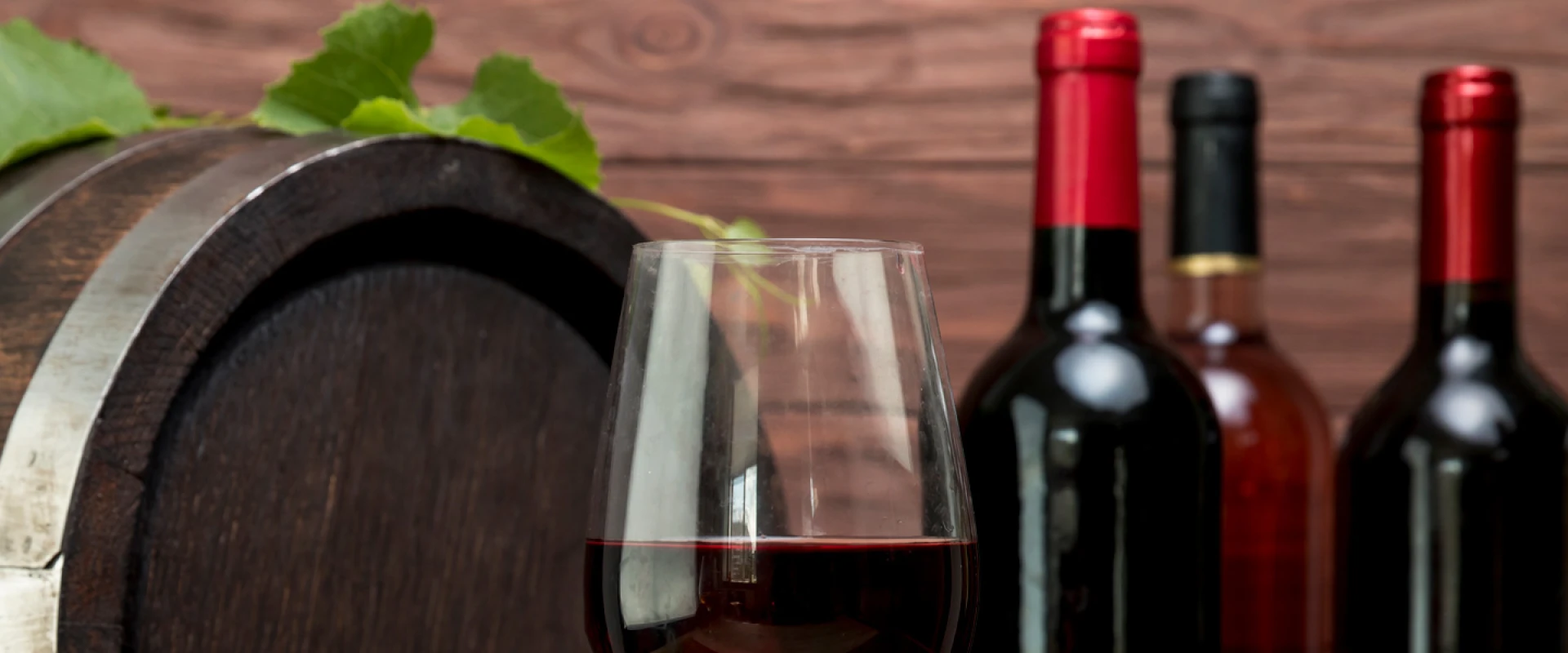 Intervitis Interfructa