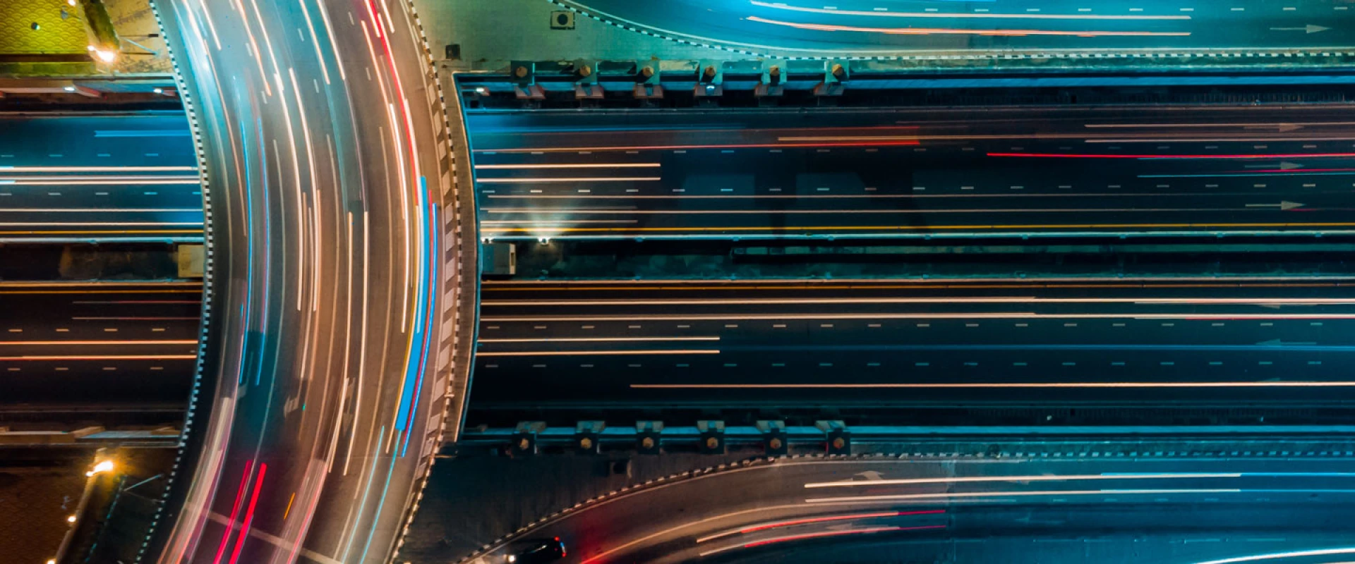 INTERTRAFFIC AMSTERDAM